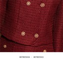 kua - Copy-30-1 Ảnh của Chân váy suông xẻ trước